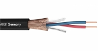 Sommer Cable Club Series MKII 100m