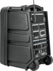Omnitronic MOM-10BT4 Megabundle