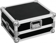 Roadinger Mixer-Case Profi LS-19 Laptopablage