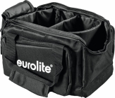 Eurolite SB-14