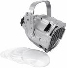 Eurolite ML-64 GKV sil