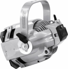 Eurolite ML-64 GKV sil