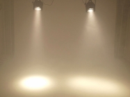 Eurolite ML-64 GKV sil