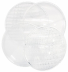 Eurolite ML-64 GKV sil