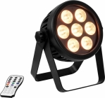 Eurolite Led 7C-7 Bundle I