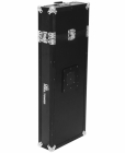 Eurolite Led Pixel Tower