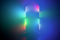 Eurolite Led Pixel Tower