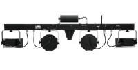 Eurolite Led KLS Laser Bar FX