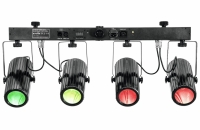 Eurolite LED QDF-Bar