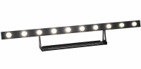 Eurolite Led STP-10 Sunbar 3200K