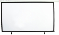 Eurolite Motorleinwand IR 16:9 300x168cm