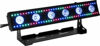 Eurolite LED PIX-7 Hybrid SCL