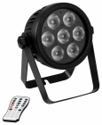 Eurolite Led 4C-7