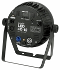 Eurolite Led 4C-12