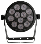 Eurolite Led 4C-12