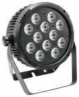 Eurolite Led SLS-12 HCL MK2