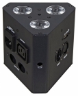 Eurolite Led TL-3 RGB+UV