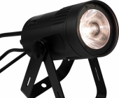 Eurolite Led PST-15W MK2 ww