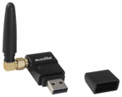 Eurolite QuickDMX USB