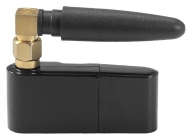 Eurolite QuickDMX USB