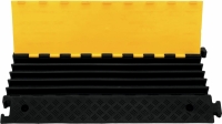 Eurolite KB-5