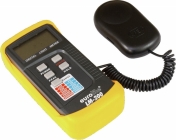 Eurolite LM-200