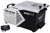 Eurolite NB-150 ICE