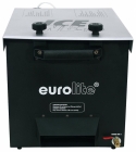 Eurolite NB-150 ICE