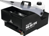 Eurolite NB-60 ICE