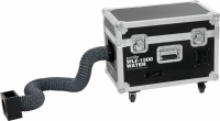 Eurolite WLF-1500 Water Low Fog PRO