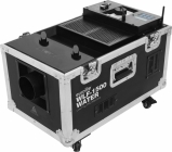 Eurolite WLF-1500 Water Low Fog PRO