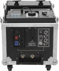 Eurolite WLF-1500 Water Low Fog PRO