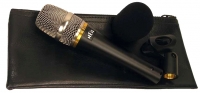 Heil Sound PR20-UT