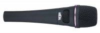 Heil Sound PR35