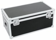 Roadinger Flightcase für Antari M-5/M-8/M-10