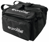 Eurolite Akku UP-1 QCL Bundle I