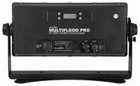 Eurolite Multiflood Pro IP SMD RGBW Bundle