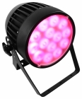 Eurolite Led IP PAR 14x10W HCL