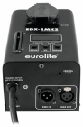 Eurolite EDX-1 MK2