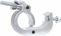 Eurolite TH-200