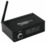 Eurolite freeDMX AP Wi-Fi Interface