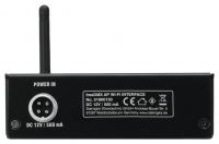 Eurolite freeDMX AP Wi-Fi Interface