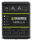 Madrix NEBULA