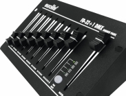 Eurolite FD-32+1 DMX Dimmer Panel