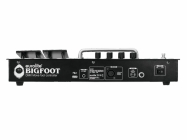 Eurolite DMX Move Bigfoot