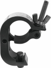 Eurolite TH-201