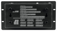 Eurolite DMX Led EASY Operator Deluxe