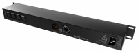 Madrix LUNA 4 Port USB / Art-Net Node