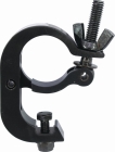 Eurolite TH-151S