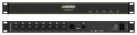 Madrix LUNA 8 Port USB / Art-Net Node